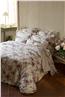 St Remy bed linens